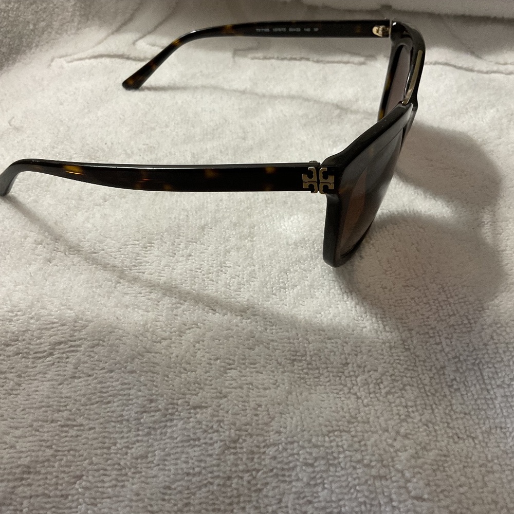 Tory Burch sunglasses